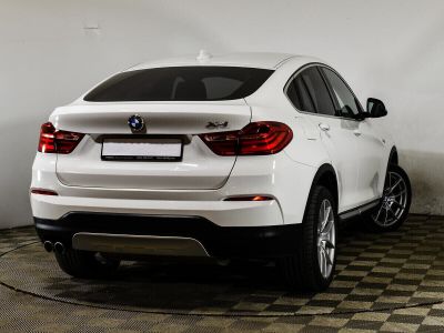  фото 2