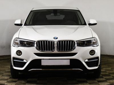  фото 3