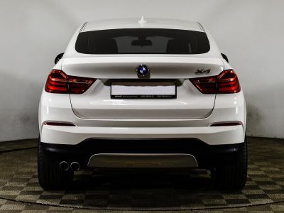  фото 4