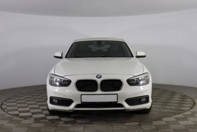 фото 3