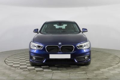  фото 3