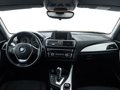  фото 9