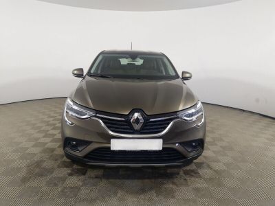  фото 4