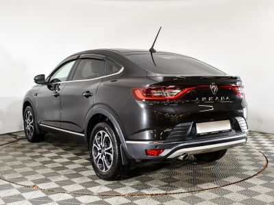  фото 2