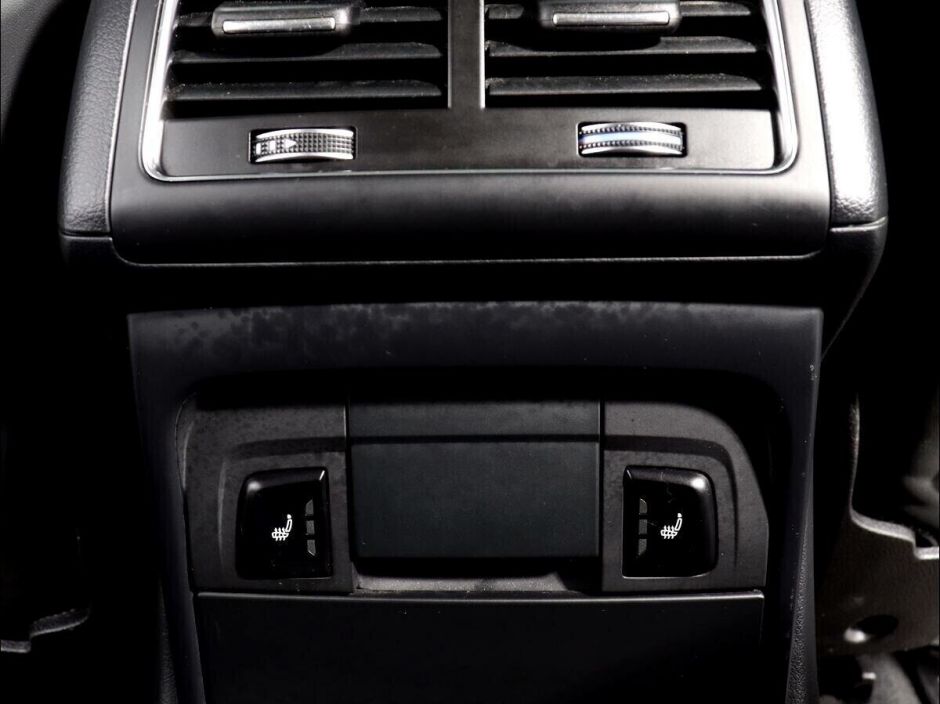 Audi Q5, 2.0 л, АТ, 2014 фото 1