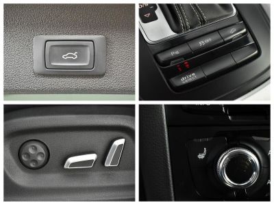  фото 14