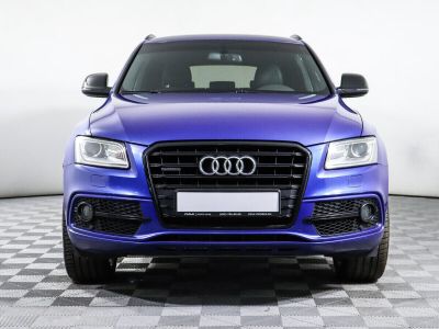  фото 2