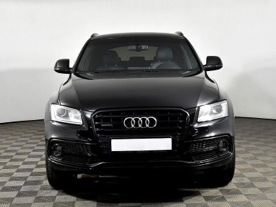  фото 2