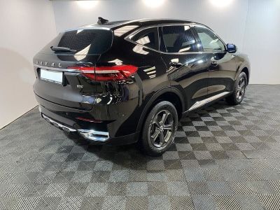  фото 2