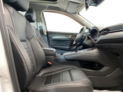  фото 12