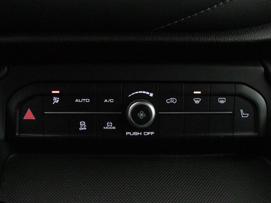 Haval F7, 1.5 л, Робот, 2021 фото 2