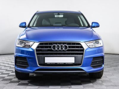  фото 2