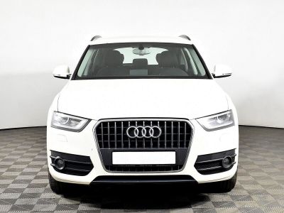  фото 2