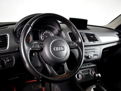  фото 9