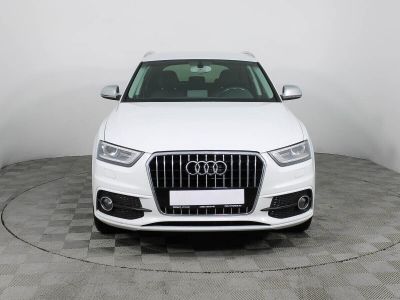  фото 2
