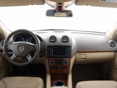  фото 9