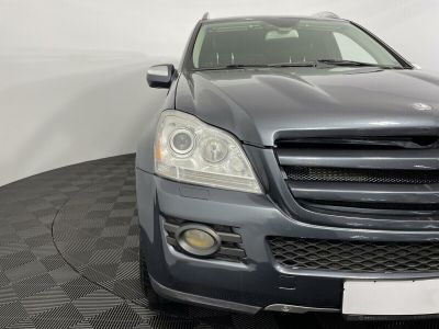  фото 17