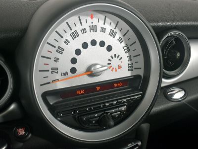 фото 9