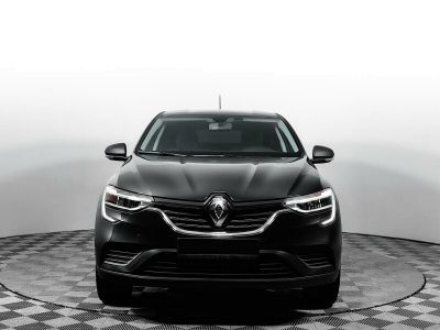  фото 2