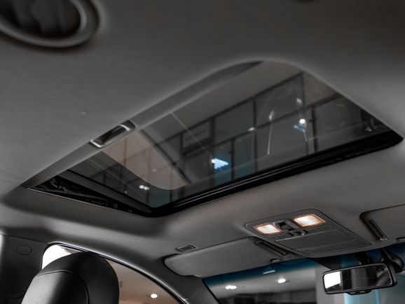 Hyundai ix55, АТ, 2011 фото 9
