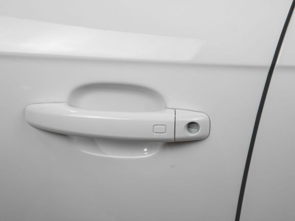 Audi A4, Вариатор, 2012 фото 2