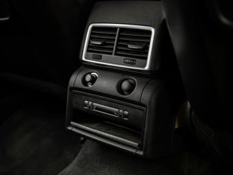 фото 9