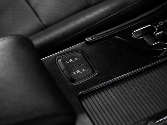 Hyundai Sonata, АТ, 2010 фото 8