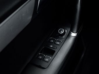  фото 9