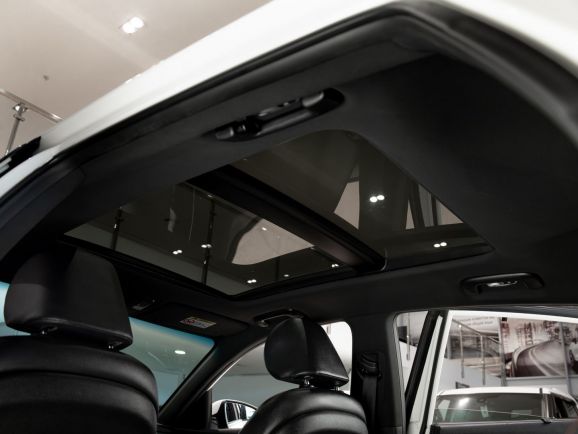 Kia Optima, АТ, 2016 фото 10
