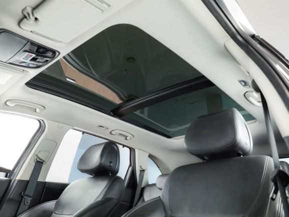 Kia Sorento Prime, АТ, 2017 фото 12