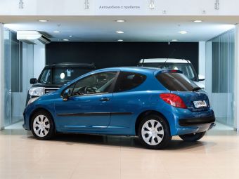 фото 4