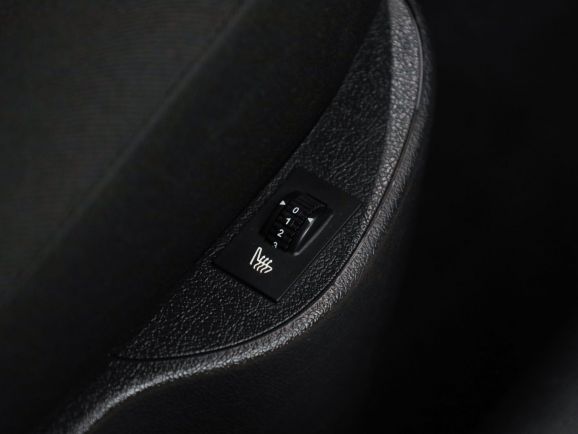 Peugeot 207, МТ, 2008 фото 8