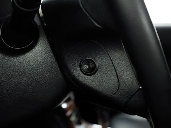 фото 9