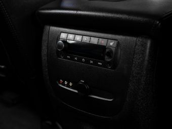 фото 9