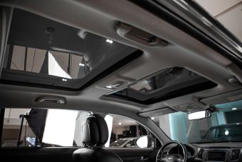  фото 6