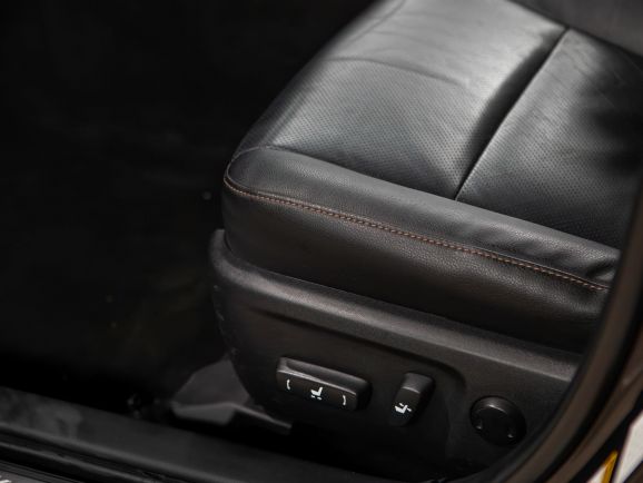 Toyota Camry, АТ, 2017 фото 11