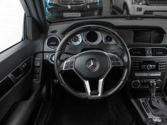 фото 8