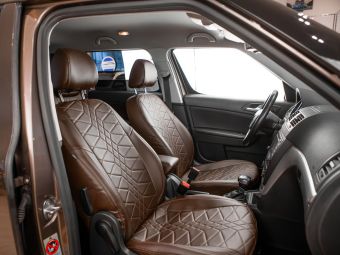 фото 11
