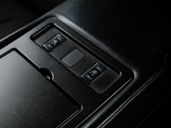 фото 8