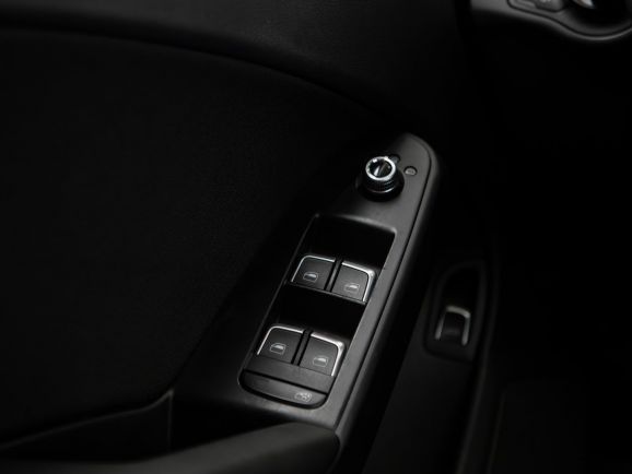 Audi A4, Вариатор, 2012 фото 8