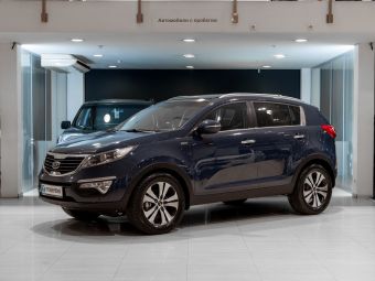  фото 1