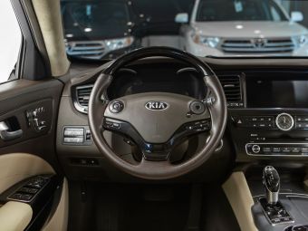 фото 15