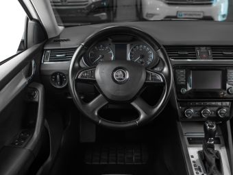 фото 5