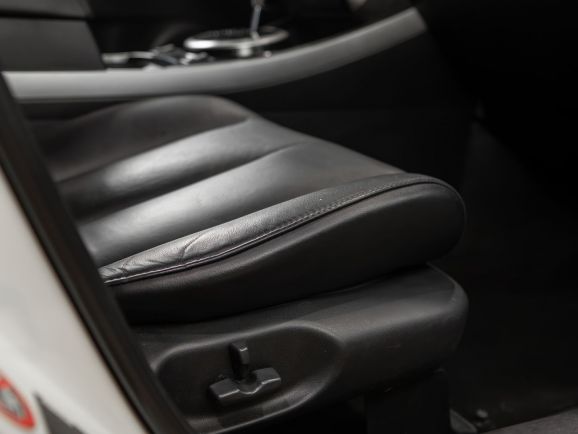 Mazda CX-7, АТ, 2011 фото 13