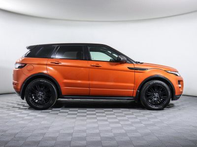 фото 8