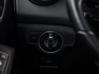 фото 9