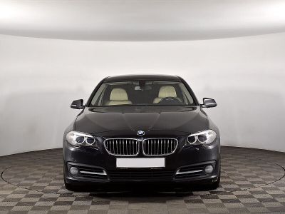  фото 2