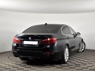  фото 3