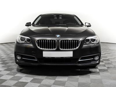  фото 2