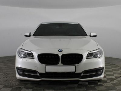  фото 2